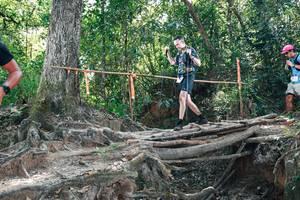 BIB: 
                            <button type="button" onclick="openModal(27745181)" class="btn btn-primary btn-sm float-right btn-popup" data-toggle="modal" data-target=".modal-high-quality">
                        <i class="fas fa-shopping-cart"></i> Add to Cart
                    </button>
                                            <button type="button" onclick="isThisMe(27745181, true)" class="btn btn-success btn-sm float-right btn-popup btn-isme hidden" data-toggle="tooltip" data-placement="bottom" title="นี่คือรูปของคุณใช่ไหม คลิกที่นี่เพื่อเอาเข้าอัลบั้ม">
                        <i class="fas fa-plus"></i> Add to album
                    </button>
                    <button type="button" onclick="isThisMe(27745181, false)" class="btn btn-warning btn-sm float-right btn-popup btn-isnotme hidden">
                        <i class="fas fa-ban"></i> Remove from album
                    </button>